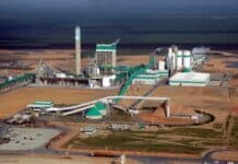 Dia da Indústria: Bahia tem mais de 800 empresas incentivadas pelo Governo do Estado Logo