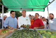 Em Sebastião Laranjeiras, obras para infraestrutura, abastecimento de água, educação e segurança são entregues e anunciadas pelo Estado Logo