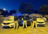 Em menos de 2h, PRF apreende drogas em dois veículos no Norte Fluminense — Polícia Rodoviária Federal WhatsApp Image 2024-05-23 at 15.43.07.jpeg