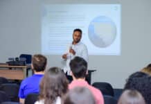 Encontro discute propostas de Salvador para redução dos plásticos nos oceanos – Secretaria de Comunicação Encontro discute propostas de Salvador para redução dos plásticos nos oceanos – Secretaria de Comunicação