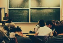 Escolas que disputam Olimpíada de Matemática se saem melhor no Enem Escolas que disputam Olimpíada de Matemática se saem melhor no Enem