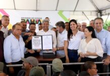 Estudantes da rede pública no oeste baiano passam a ter produtos da agricultura familiar na alimentação escolar Logo