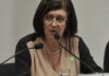 Governança da Petrobras analisa indicação de Magda Chambriard Governança da Petrobras analisa indicação de Magda Chambriard