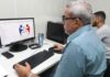 Governo do Estado propõe reajuste salarial de 4% e aumento de 66% no auxílio refeição do funcionalismo Logo