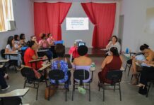 Grupo Acolher – Multicentro Liberdade Grupo Acolher – Multicentro Liberdade