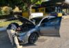 Homem é preso com carro roubado em Campos dos Goytacazes/RJ — Polícia Rodoviária Federal WhatsApp Image 2024-05-04 at 18.50.24.jpeg