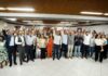 Investimento sólido do Governo da Bahia é destaque em encontro com gestores das agroindústrias da agricultura familiar Logo