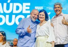 Lula promete visitar cidades gaúchas atingidas por chuvas Lula promete visitar cidades gaúchas atingidas por chuvas