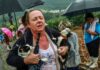 MP do Auxílio Reconstrução do Rio Grande do Sul entra em vigor MP do Auxílio Reconstrução do Rio Grande do Sul entra em vigor