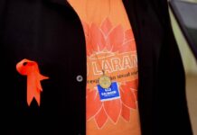 Maio Laranja segue com vasta programação em Salvador – Secretaria de Comunicação Maio Laranja segue com vasta programação em Salvador – Secretaria de Comunicação