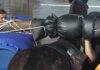 Mais de 10 mil animais já foram resgatados das enchentes do RS Mais de 10 mil animais já foram resgatados das enchentes do RS