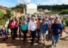 Mirangaba ganha obras de infraestrutura, saúde e tecnologia e Governo do Estado autoriza conjunto de novos investimentos Logo