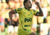 Mirassol derrota Ituano e assume 4ª posição da Série B do Brasileiro Mirassol derrota Ituano e assume 4ª posição da Série B do Brasileiro
