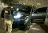 Na via Dutra, PRF recupera mais um veículo clonado — Polícia Rodoviária Federal WhatsApp Image 2024-05-01 at 11.26.34.jpeg