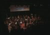 OSBA faz duas sessões da Série Carybé neste sábado (11) na Sala do Coro do TCA Logo