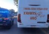 Ônibus é recuperado na BR 101 em Itaguai/RJ — Polícia Rodoviária Federal WhatsApp Image 2024-05-10 at 16.35.50.jpeg