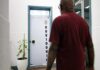 Ouvidoria da Polícia Civil passa atender no Rio Vermelho Logo