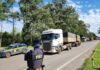 PRF e DNIT liberam 137 caminhões que estavam isolados em Itaara/RS — Polícia Rodoviária Federal WhatsApp Image 2024-05-06 at 16.21.36.jpeg
