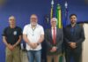 PRF e TRT se reúnem para tratar de ações de direitos humanos em Pernambuco — Polícia Rodoviária Federal IMG-20240506-WA0029.jpg