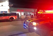 PRF em Roraima realiza operação contra à exploração sexual de crianças e adolescentes — Polícia Rodoviária Federal PRF em Roraima realiza operação contra à exploração sexual de crianças e adolescentes — Polícia Rodoviária Federal