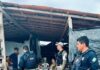 PRF encerra Operação Domiduca X, em Alagoas — Polícia Rodoviária Federal WhatsApp Image 2024-05-20 at 17.12.13.jpeg
