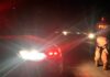 PRF encontra adolescente vítima de abusos sexuais caminhando pela BR-262, em Pará de Minas (MG) — Polícia Rodoviária Federal WhatsApp Image 2024-05-17 at 14.53.22.jpeg