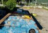 PRF encontra toneladas de maconha em fundo falso de carreta com donativos para o Rio Grande do Sul — Polícia Rodoviária Federal 53799ea5-a816-438c-903c-b91bbf71a19d.jpg