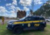 PRF intensifica educação para o trânsito no MS — Polícia Rodoviária Federal Imagem do WhatsApp de 2024-04-30 à(s) 11.49.05_03d51eed.jpg