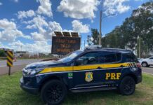 PRF intensifica educação para o trânsito no MS — Polícia Rodoviária Federal Imagem do WhatsApp de 2024-04-30 à(s) 11.49.05_03d51eed.jpg