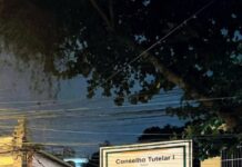 PRF intercepta ônibus e localiza adolescente em São Gonçalo-RJ — Polícia Rodoviária Federal IMG-20240523-WA0058~2.jpg
