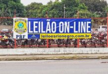PRF no Amazonas realiza primeiro leilão de veículos de 2024 — Polícia Rodoviária Federal 191a7c07-c5d5-4546-b10f-c528b53c2ce2.jpeg