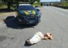 PRF prende 3 saqueadores de carga e apreende veículo em Lavras (MG) — Polícia Rodoviária Federal IMG-20240502-WA0008.jpg