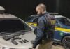 PRF prende motorista que efetuou disparos de arma de fogo na Fernão Dias — Polícia Rodoviária Federal IMG-20240502-WA0009.jpg