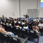 PRF promove Campanha Educativa para o Trânsito no Rio de Janeiro — Polícia Rodoviária Federal