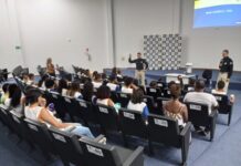 PRF promove Campanha Educativa para o Trânsito no Rio de Janeiro — Polícia Rodoviária Federal PRF promove Campanha Educativa para o Trânsito no Rio de Janeiro — Polícia Rodoviária Federal