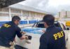PRF/RN realiza a primeira entrega de donativos que serão transportados pelos Correios para as vítimas das enchentes no Rio Grande do Sul WhatsApp Image 2024-05-17 at 14.32.50.jpeg