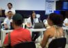Prefeitura-Bairro do Subúrbio é palco de serviço gratuito de emissão de 2ª via de certidão – Secretaria de Comunicação Prefeitura-Bairro do Subúrbio é palco de serviço gratuito de emissão de 2ª via de certidão – Secretaria de Comunicação