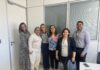 Prefeitura alinha com Ministério da Saúde assistência aos pacientes com glaucoma em Salvador – Secretaria de Comunicação Prefeitura alinha com Ministério da Saúde assistência aos pacientes com glaucoma em Salvador – Secretaria de Comunicação