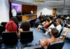 Prefeitura convida estagiários a participar de curso gratuito do Geração SSA – Secretaria de Comunicação Prefeitura convida estagiários a participar de curso gratuito do Geração SSA – Secretaria de Comunicação