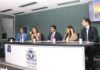 Prefeitura de Salvador aumenta investimentos em 230% nos primeiros meses de 2024, aponta Relatório de Gestão Fiscal – Secretaria de Comunicação Prefeitura de Salvador aumenta investimentos em 230% nos primeiros meses de 2024, aponta Relatório de Gestão Fiscal – Secretaria de Comunicação