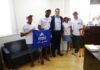 Prefeitura de Salvador formaliza compromisso com mais 23 atletas através da Ajuda de Custo – Secretaria de Comunicação Prefeitura de Salvador formaliza compromisso com mais 23 atletas através da Ajuda de Custo – Secretaria de Comunicação