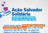 Prefeitura de Salvador inicia ação para arrecadar água e itens de limpeza para famílias do Rio Grande do Sul – Secretaria de Comunicação Prefeitura de Salvador inicia ação para arrecadar água e itens de limpeza para famílias do Rio Grande do Sul – Secretaria de Comunicação