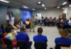 Prefeitura empossa novos membros de comitê para acompanhar políticas para a população em situação de rua – Secretaria de Comunicação Prefeitura empossa novos membros de comitê para acompanhar políticas para a população em situação de rua – Secretaria de Comunicação