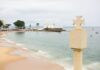 Prefeitura entrega revitalização de monumentos e realiza tombamento de 13 balaustradas antigas – Secretaria de Comunicação Prefeitura entrega revitalização de monumentos e realiza tombamento de 13 balaustradas antigas – Secretaria de Comunicação