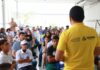 Prefeitura firma compromisso com mais 50 atletas beneficiados pela Ajuda de Custo que irão competir no mês de junho – Secretaria de Comunicação Prefeitura firma compromisso com mais 50 atletas beneficiados pela Ajuda de Custo que irão competir no mês de junho – Secretaria de Comunicação