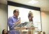 Prefeitura implanta dois novos pólos criativos Boca de Brasa em São Marcos e na Liberdade – Secretaria de Comunicação Prefeitura implanta dois novos pólos criativos Boca de Brasa em São Marcos e na Liberdade – Secretaria de Comunicação