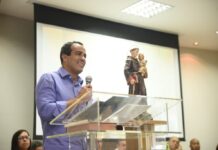 Prefeitura implanta dois novos pólos criativos Boca de Brasa em São Marcos e na Liberdade – Secretaria de Comunicação Prefeitura implanta dois novos pólos criativos Boca de Brasa em São Marcos e na Liberdade – Secretaria de Comunicação