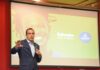 Prefeitura investe R$ 3 bilhões em obras de infraestrutura e impulsiona geração de empregos em Salvador – Secretaria de Comunicação Prefeitura investe R$ 3 bilhões em obras de infraestrutura e impulsiona geração de empregos em Salvador – Secretaria de Comunicação