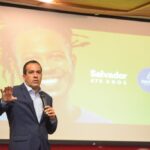 Prefeitura investe R$ 3 bilhões em obras de infraestrutura e impulsiona geração de empregos em Salvador – Secretaria de Comunicação