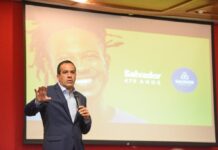 Prefeitura investe R$ 3 bilhões em obras de infraestrutura e impulsiona geração de empregos em Salvador – Secretaria de Comunicação Prefeitura investe R$ 3 bilhões em obras de infraestrutura e impulsiona geração de empregos em Salvador – Secretaria de Comunicação